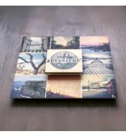 Wood Printing – Custom UV Printed Plywood, Oak, Maple & Veneer Wood Panels for POP Displays, Retail Branding and Interior Decor by INFOCUS, Dubai